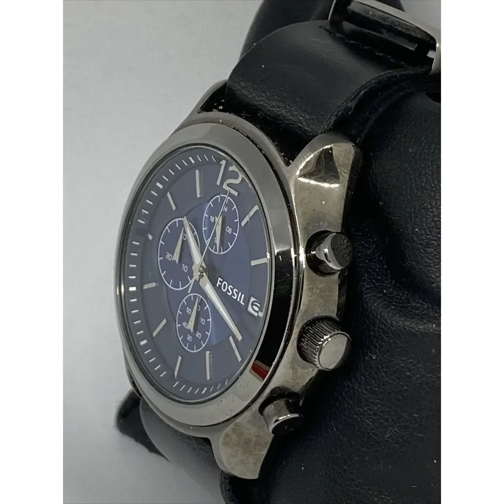Fossil bq1482 men